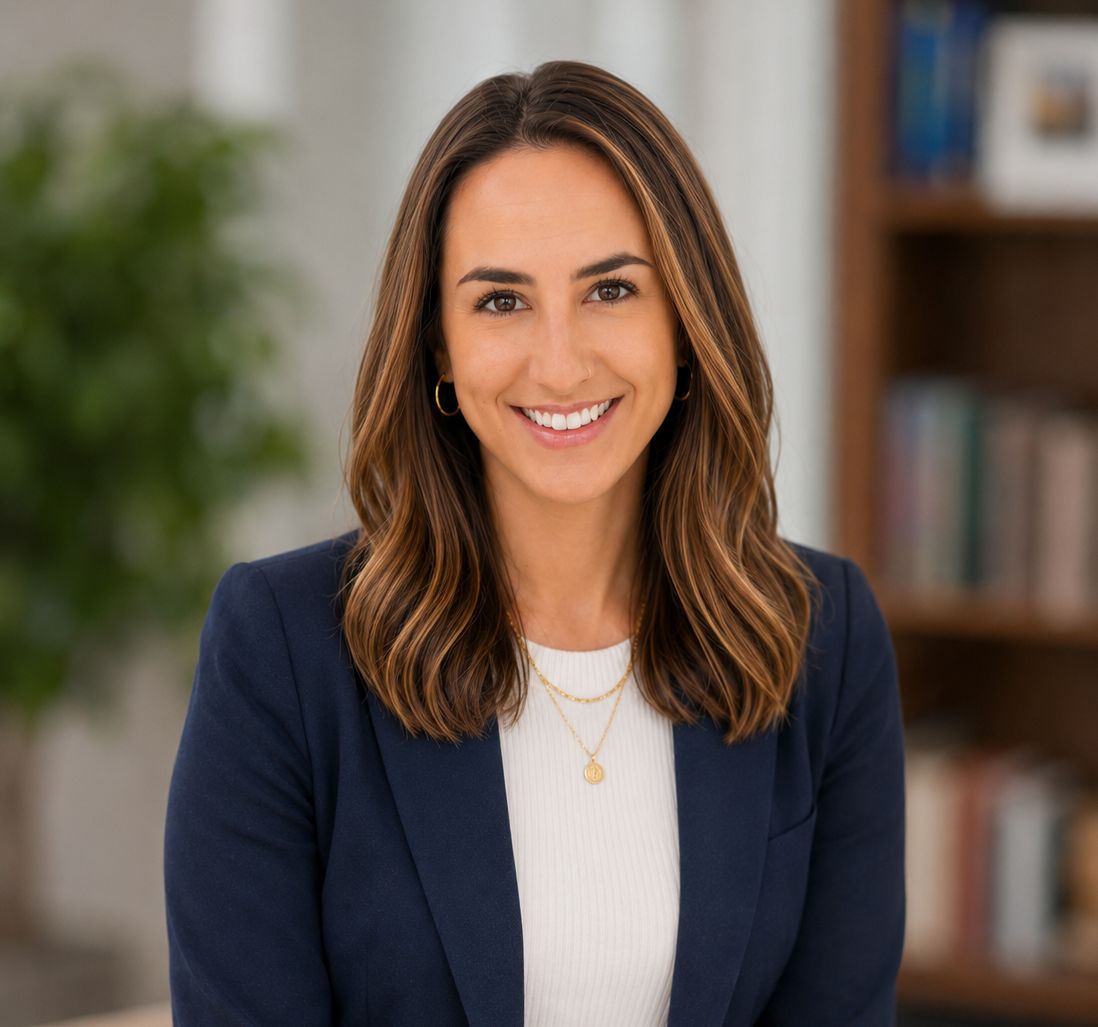 Danielle Shulkin